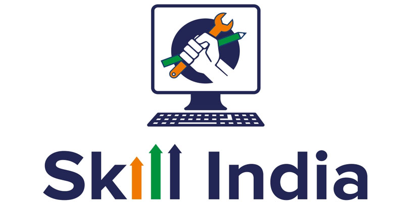 What is Skill India and way to go about it