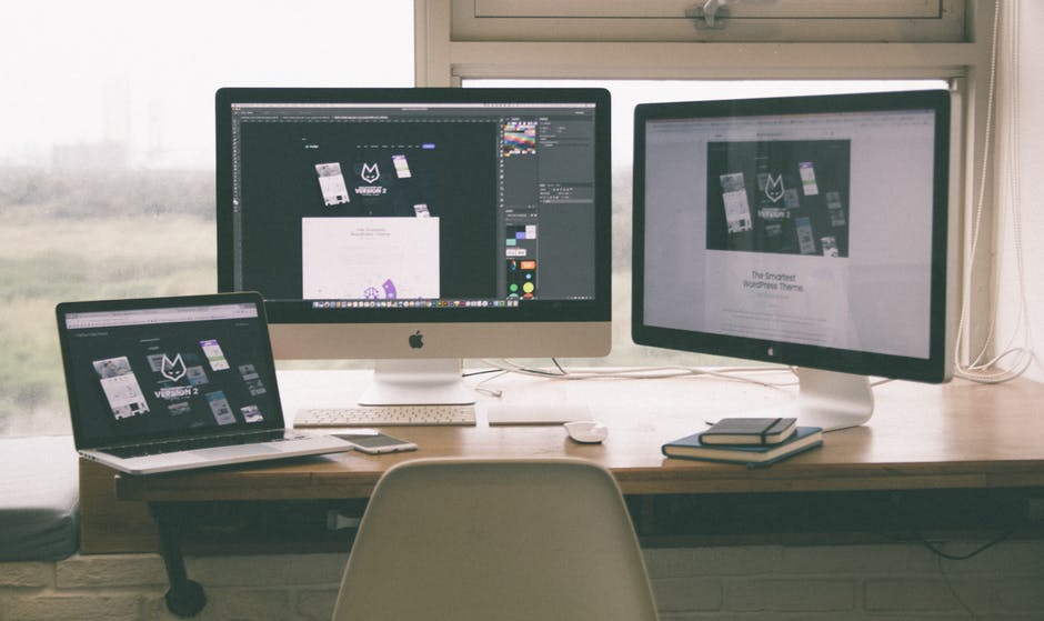 How Graphic Designing can be a satisfying Freelance career option - GuestPost #FreelancerFriday