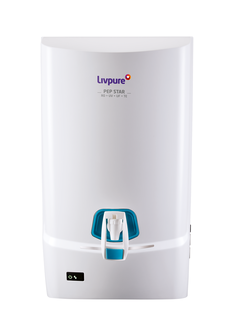 Is RO water purifier really necessary for your family?