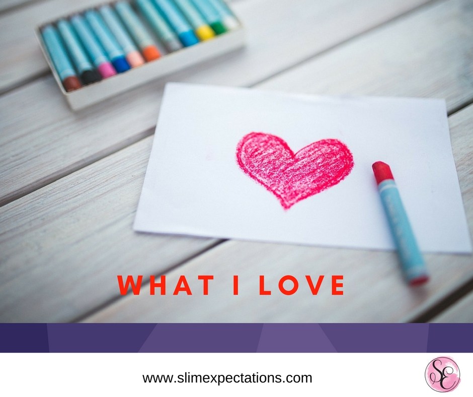 Self-Love and Why is it important?