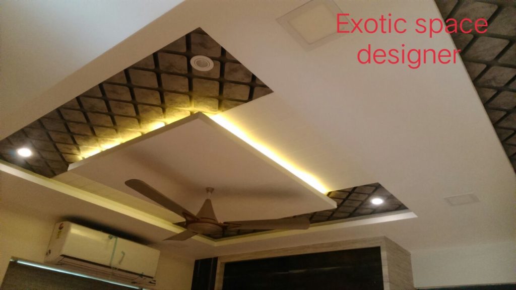 A design by Priya bhadale for exotic designs
