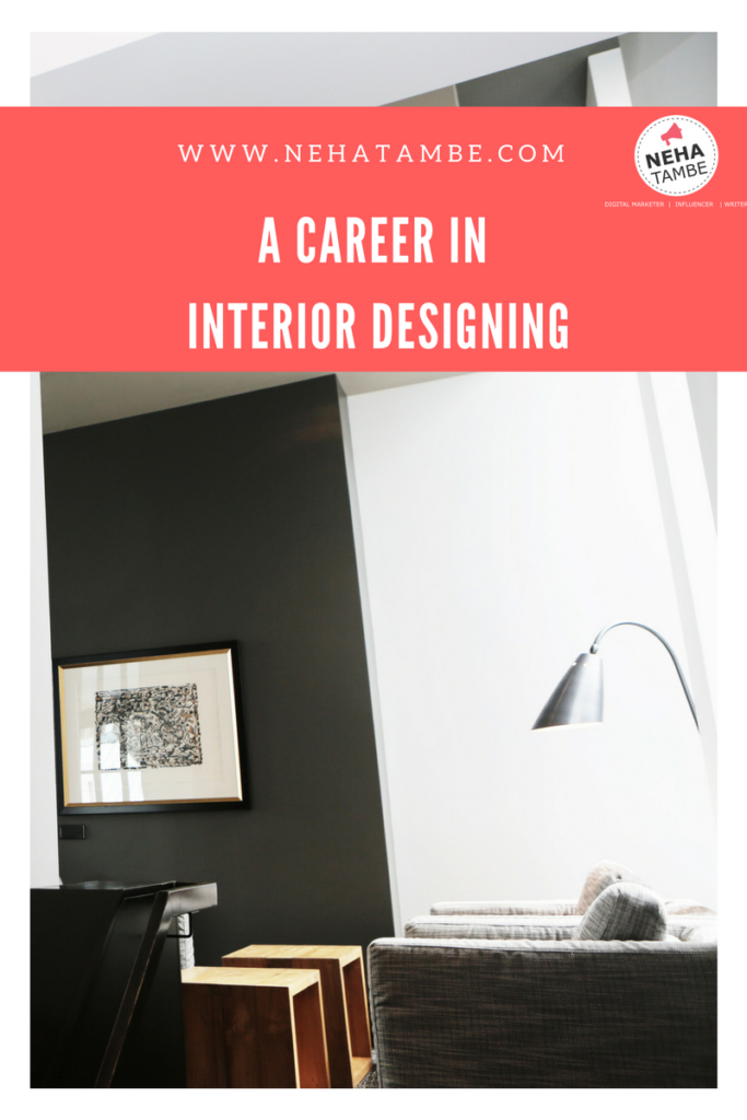 Interior Design Degree Career Options bmpextra