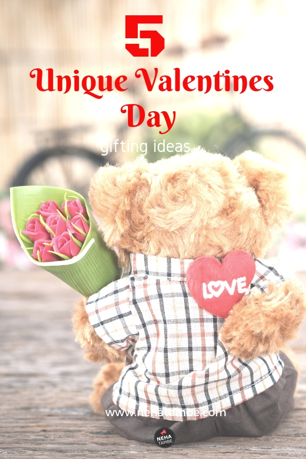 5-unique-gifting-ideas-for-this-valentines-day