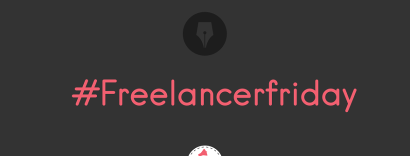 How to be a freelance dietitian and manage home and career #FreelancerFriday