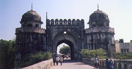 Aurangabad - A great option for family vacation