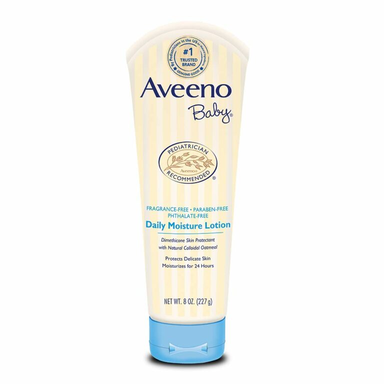 6 Best baby face creams in India Review 2021 Digital Marketer Mom